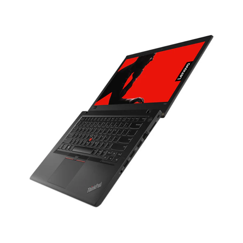 Lenovo Thinkpad T480 | Core i5 8th Gen | 16GB RAM | 256GB SSD | Windows 11 Pro | Webcam | 2 Year Warranty | Refurbished | Premium - Image 6