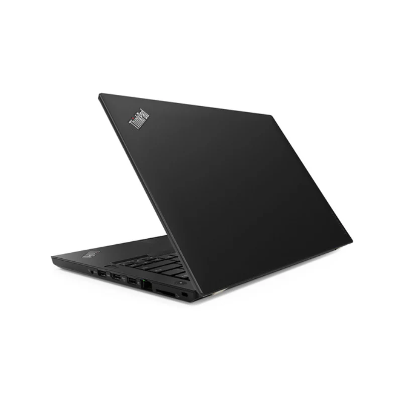 Lenovo Thinkpad T480 | Core i5 8th Gen | 16GB RAM | 256GB SSD | Windows 11 Pro | Webcam | 1 Year Warranty | Refurbished | Premium - Image 4