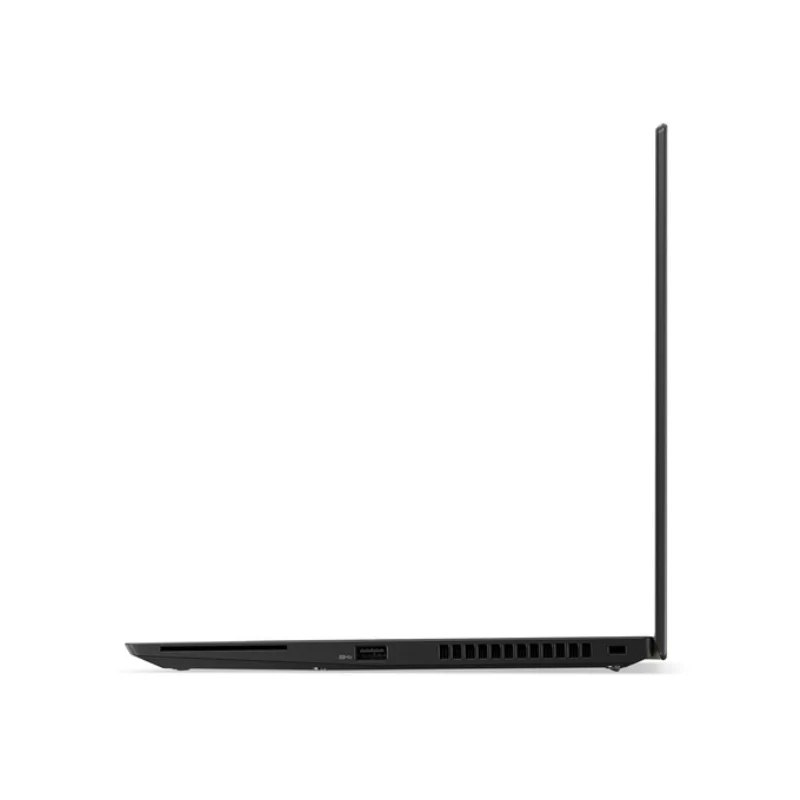 Lenovo Thinkpad T480s | Core i5 8th Gen | 16GB RAM | 256GB SSD | Windows 11 Pro | Webcam | Standard | 1 Year Warranty | Refurbished | Excellent - Image 7