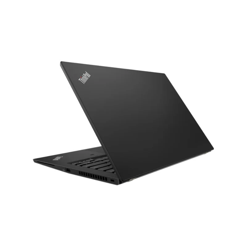Lenovo Thinkpad T480s | Core i5 8th Gen | 16GB RAM | 256GB SSD | Windows 11 Pro | Webcam | Standard | 2 Year Warranty | Refurbished | Excellent - Image 5