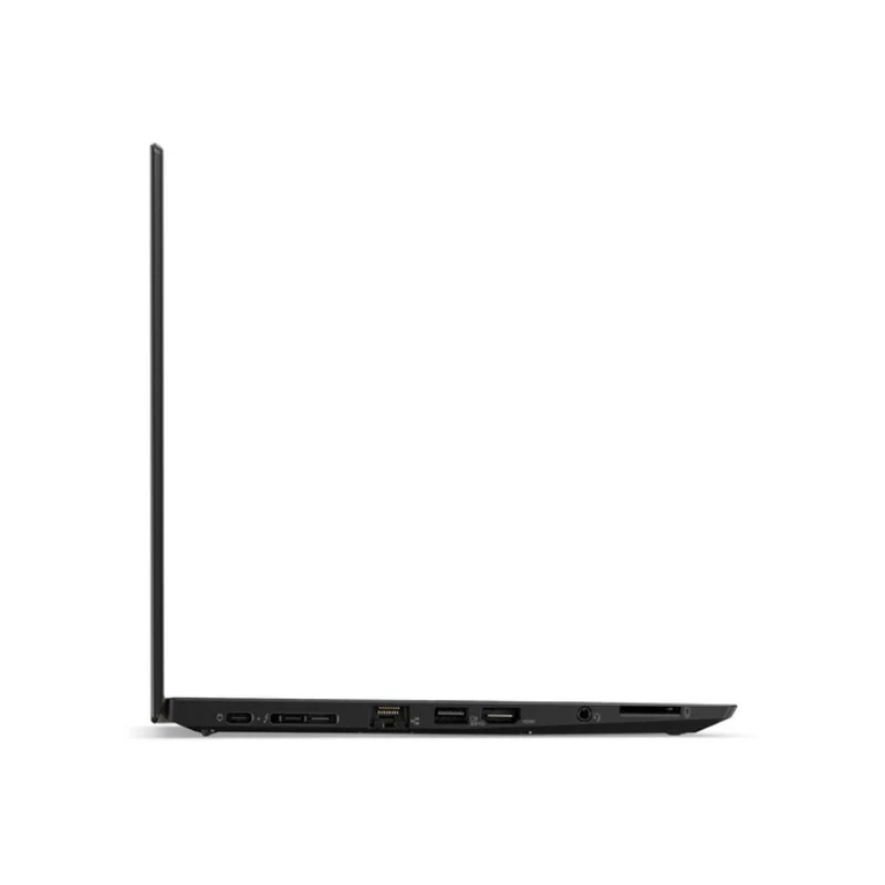 Lenovo Thinkpad T480s | Core i7 8th Gen | 16GB RAM | 256GB SSD | Windows 11 Pro | Webcam | 2 Year Warranty | Refurbished | Premium - Image 6