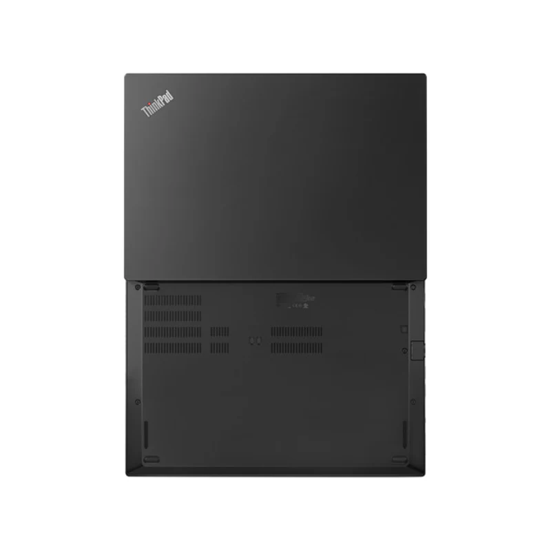 Lenovo Thinkpad T480s | Core i7 8th Gen | 16GB RAM | 256GB SSD | Windows 11 Pro | Webcam | Standard | 1 Year Warranty | Refurbished | Excellent - Image 3