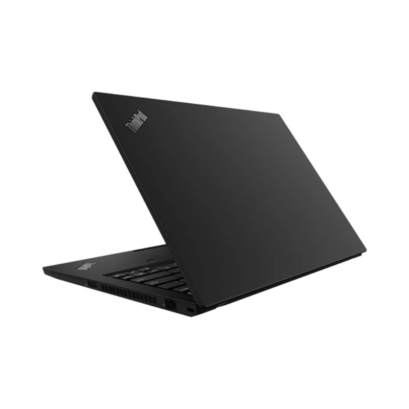 Teqcycle Lenovo Thinkpad T490 | Core i5 8th Gen | 16GB RAM | 256GB SSD | Windows 11 Pro | Webcam | 3 Year Warranty | Remanufactured | Premium+ - Image 8