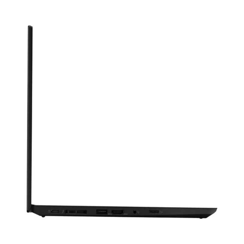 Lenovo Thinkpad T490 | Core i7 8th Gen | 16GB RAM | 256GB SSD | Windows 11 Pro | Webcam | Standard | 1 Year Warranty | Refurbished | Excellent - Image 9