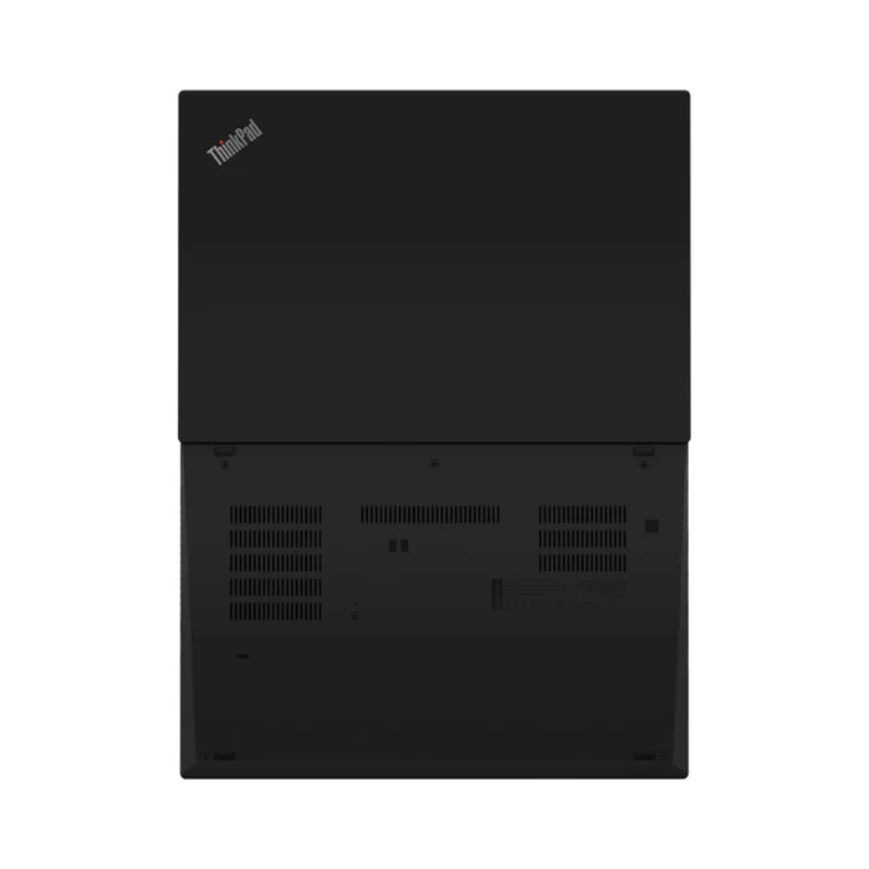 Lenovo Thinkpad T490 Touch | Core i5 8th Gen | 16GB RAM | 256GB SSD | Touchscreen | Windows 11 Pro | Webcam | Standard | 1 Year Warranty | Refurbished | Excellent - Image 7