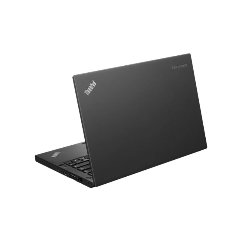 Lenovo Thinkpad X260 | Core i5 6th Gen | 8GB RAM | 256GB SSD | Windows 10 Pro | Webcam | Standard | 1 Year Warranty | Refurbished | Excellent - Image 5