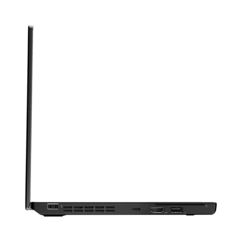 Lenovo ThinkPad X270 | Core i5 6th Gen | 8GB RAM | 256GB SSD | Windows 10 Pro | Webcam | Standard | 3 Year Warranty | Refurbished | Excellent - Image 7