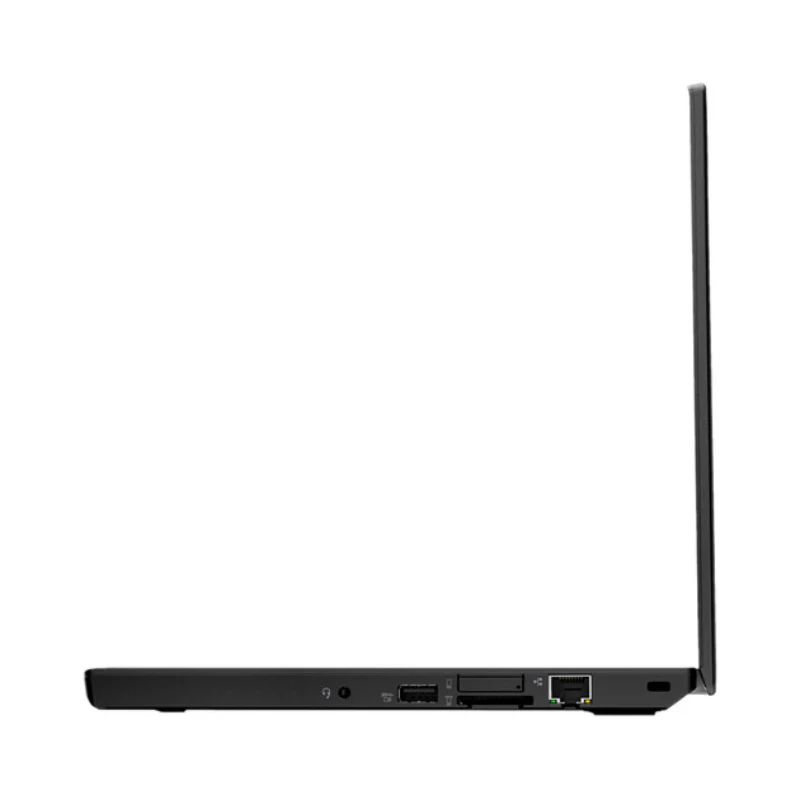 Lenovo ThinkPad X270 | Core i5 6th Gen | 8GB RAM | 256GB SSD | Windows 10 Pro | Webcam | Standard | 3 Year Warranty | Refurbished | Excellent - Image 8