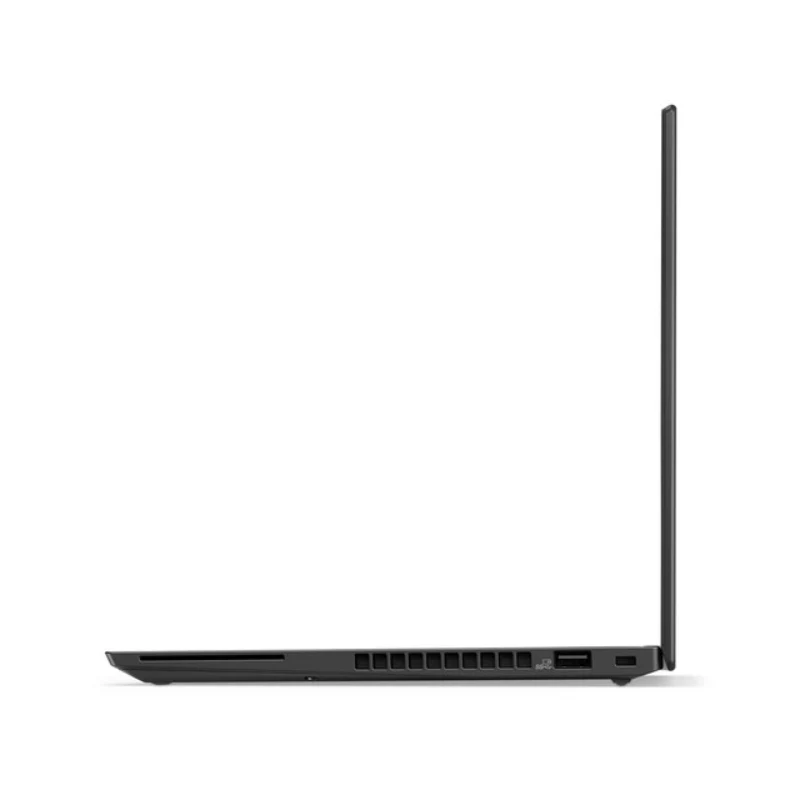 Lenovo ThinkPad X280 Intel Core i5-8350U | 16GB RAM | 256GB SSD | Webcam | Windows 11 Pro - Image 12