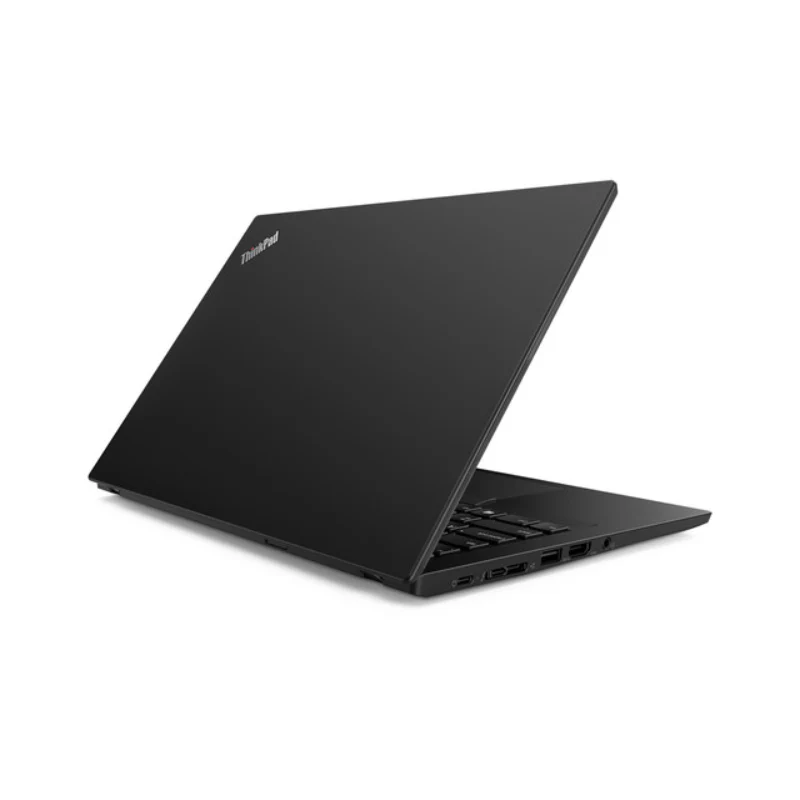 Lenovo ThinkPad X280 Intel Core i5 8th Gen Bundle with Mouse - Image 10