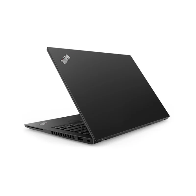 Lenovo ThinkPad X280 Intel Core i5 8th Gen Bundle with Mouse - Image 11