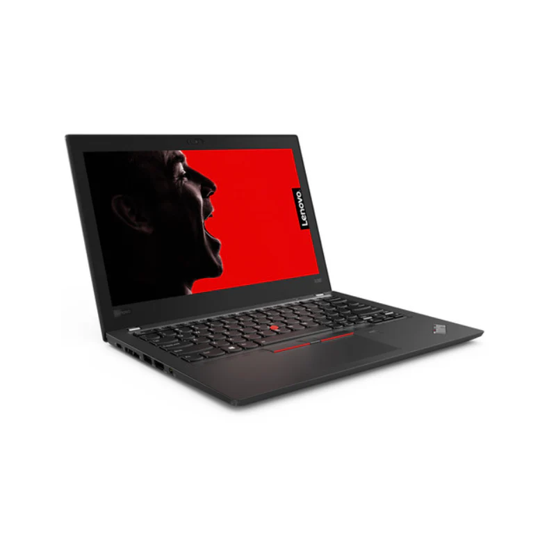 Lenovo ThinkPad X280 Intel Core i5 8th Gen Bundle with Mouse - Image 3