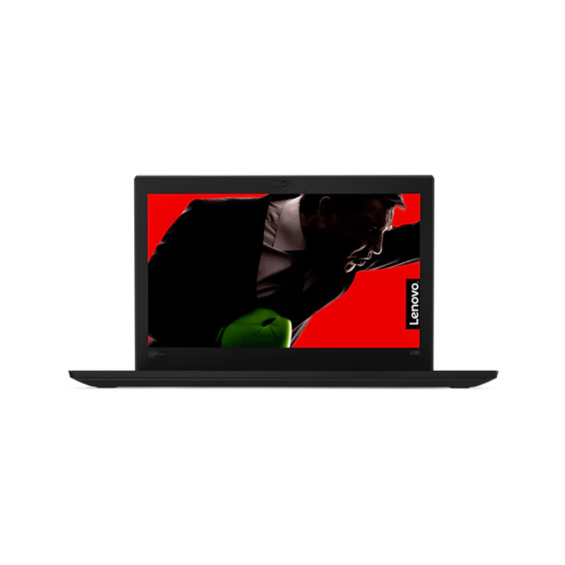 Lenovo ThinkPad X280 Intel Core i5 8th Gen Bundle with Mouse - Image 4