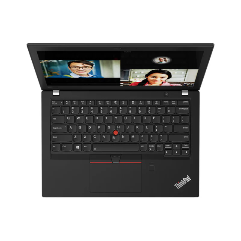 Lenovo ThinkPad X280 Intel Core i5 8th Gen Bundle with Mouse - Image 6