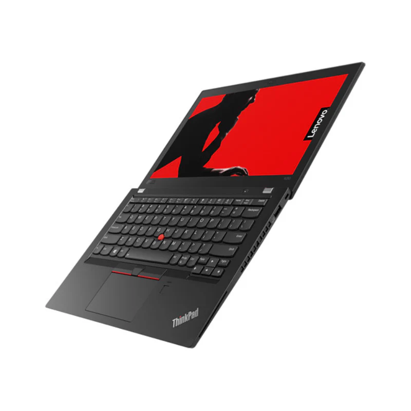 Lenovo ThinkPad X280 Intel Core i5 8th Gen Bundle with Mouse - Image 7