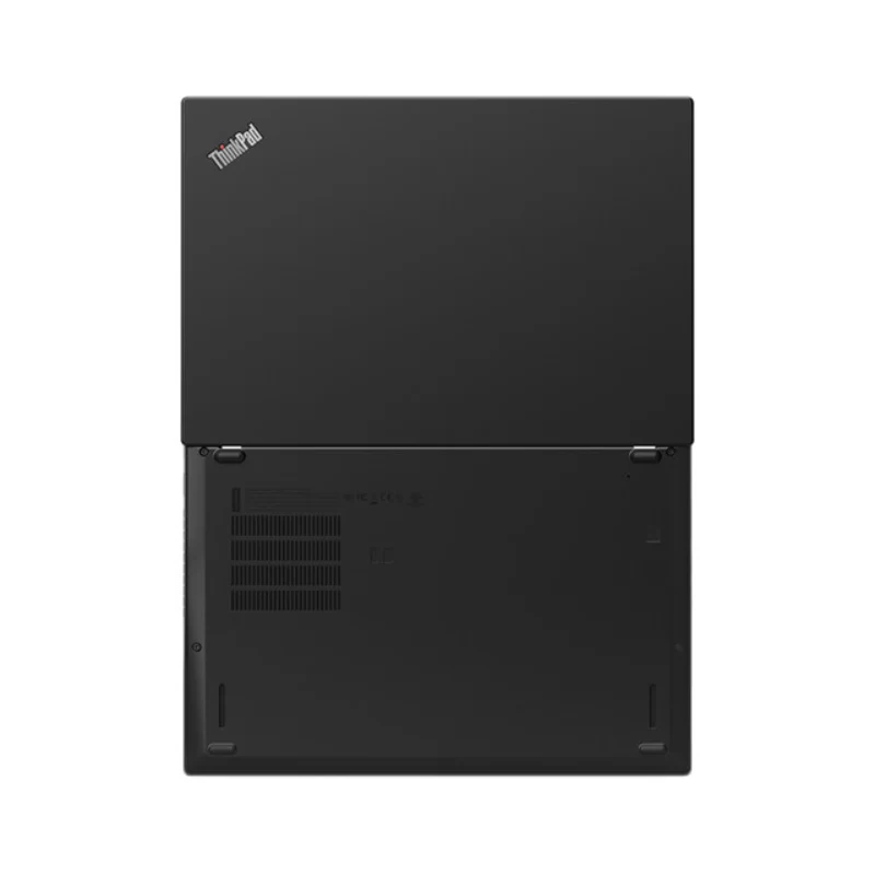 Lenovo ThinkPad X280 Intel Core i5 8th Gen Bundle with Mouse - Image 9
