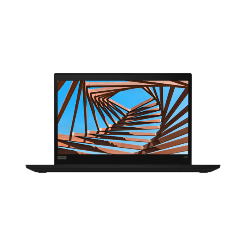 Lenovo ThinkPad X390 | Core i5 8th Gen | 16GB RAM | 256GB SSD | Windows 11 Pro | Webcam | 1 Year Warranty | Refurbished | Premium - Image 3