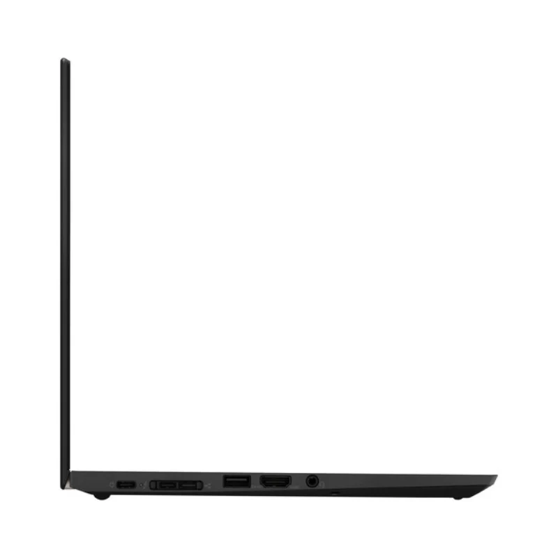 Lenovo ThinkPad X390 Core i5 8th Gen | 16GB RAM | 256GB SSD | Windows 11 Pro | Webcam - Image 9