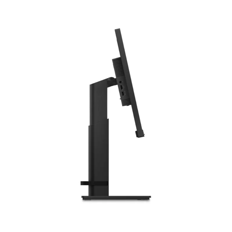 Lenovo ThinkVision T24I-20 24" Monitor - Image 11