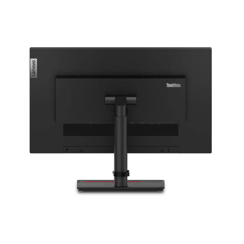 Lenovo ThinkVision T24I-20 24" Monitor - Image 5