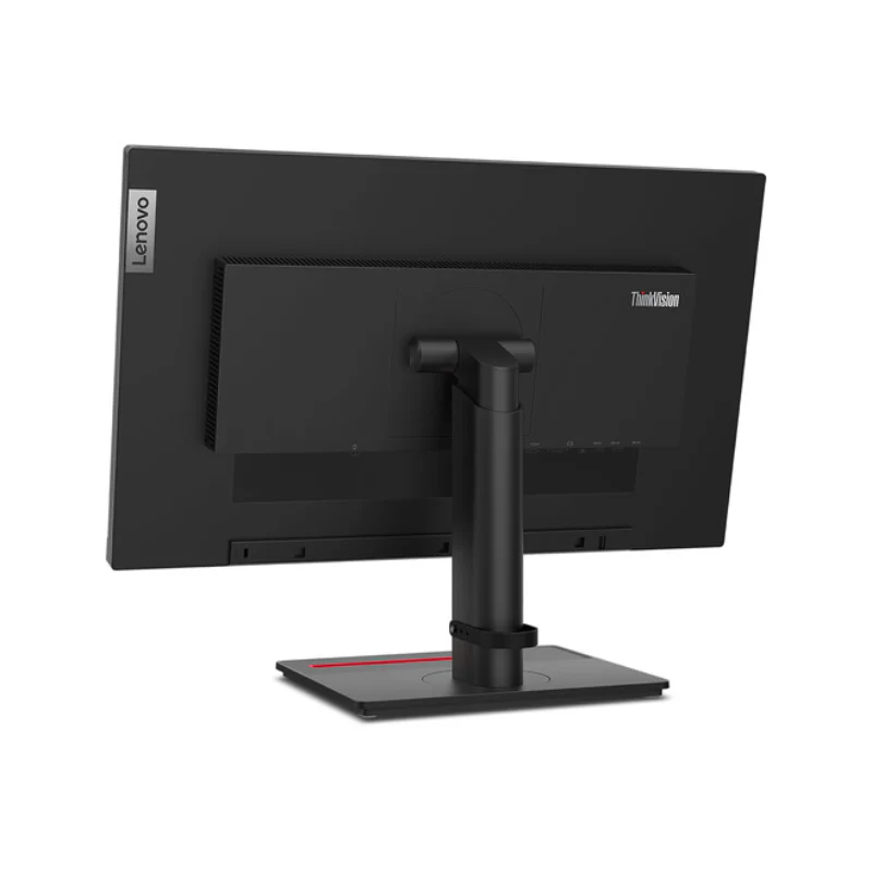 Lenovo ThinkVision T24I-20 24" Monitor - Image 6