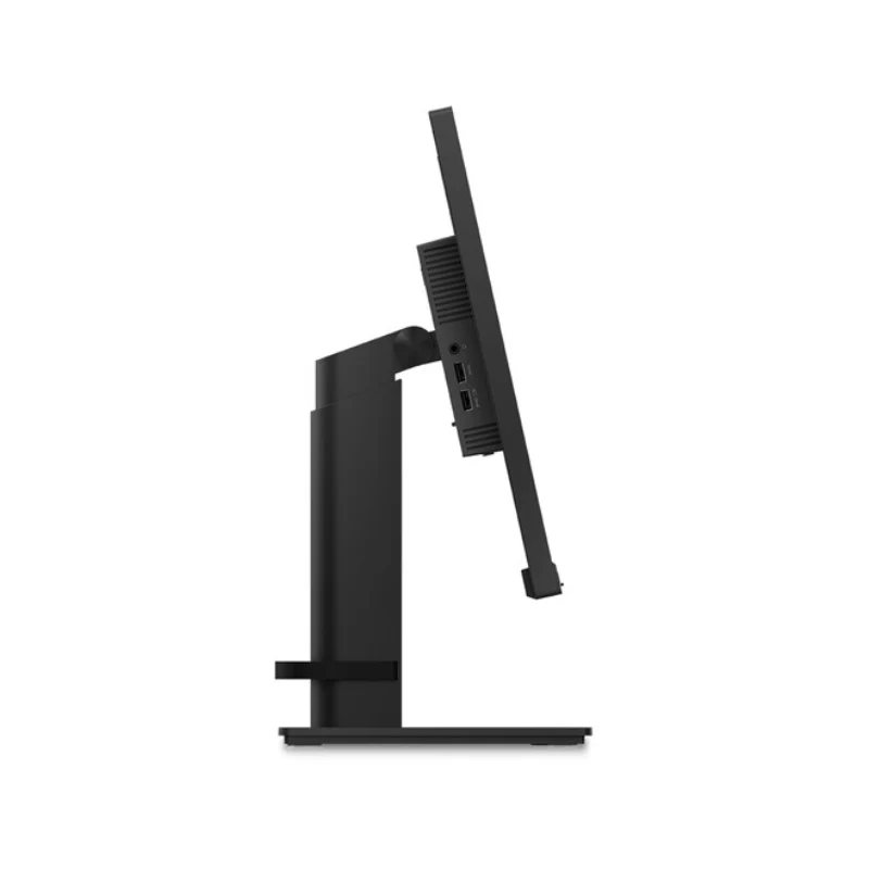 Lenovo ThinkVision T24I-20 24" Monitor - Image 8