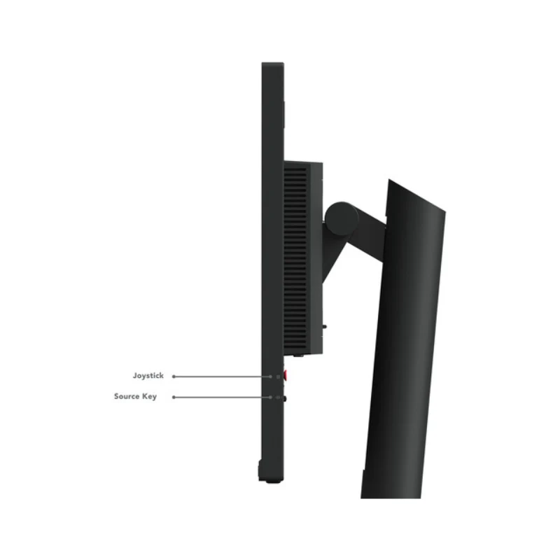 Lenovo ThinkVision T24I-30 24" Monitor - Image 10