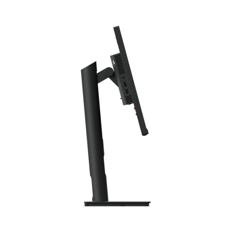 Lenovo ThinkVision T24I-30 24" Monitor - Image 11