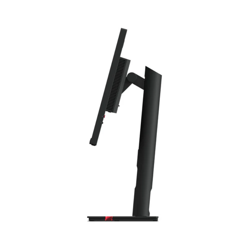 Lenovo ThinkVision T24I-30 24" Monitor - Image 12