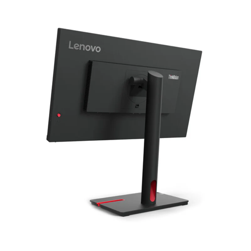 Lenovo ThinkVision T24I-30 24" Monitor - Image 4