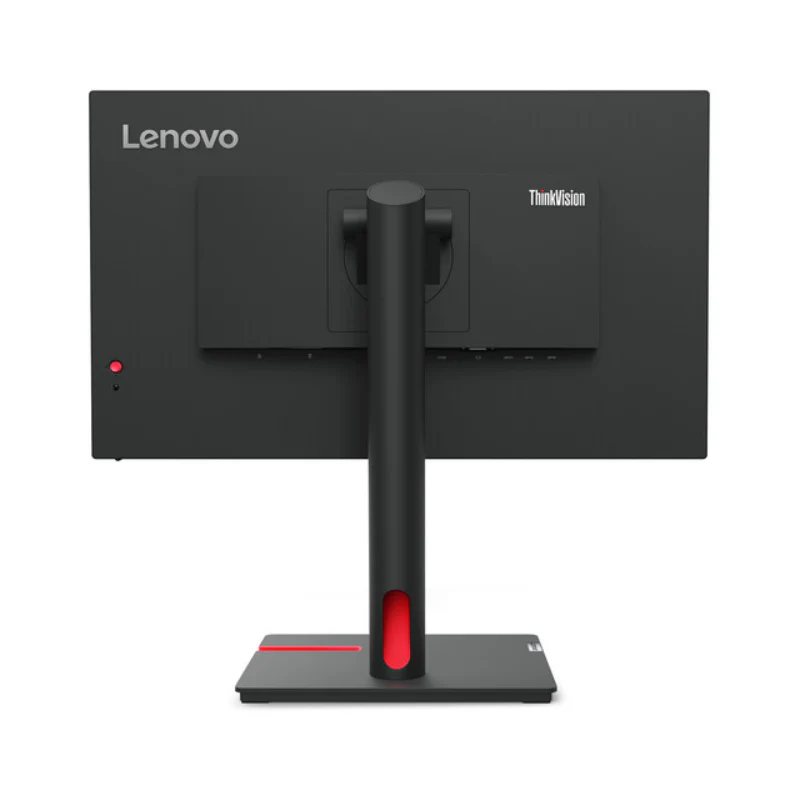 Lenovo ThinkVision T24I-30 24" Monitor - Image 5