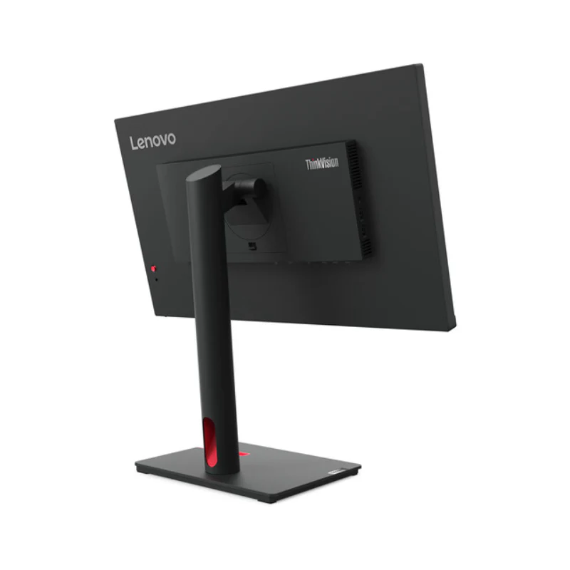 Lenovo ThinkVision T24I-30 24" Monitor - Image 6