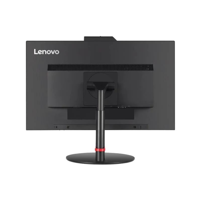 Lenovo ThinkVision T24v-10 24" Monitor - Image 3