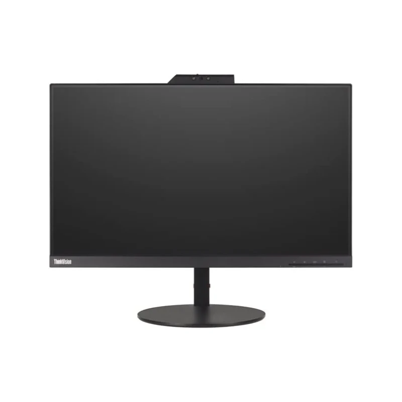 Lenovo ThinkVision T24v-10 24" Monitor - Image 6