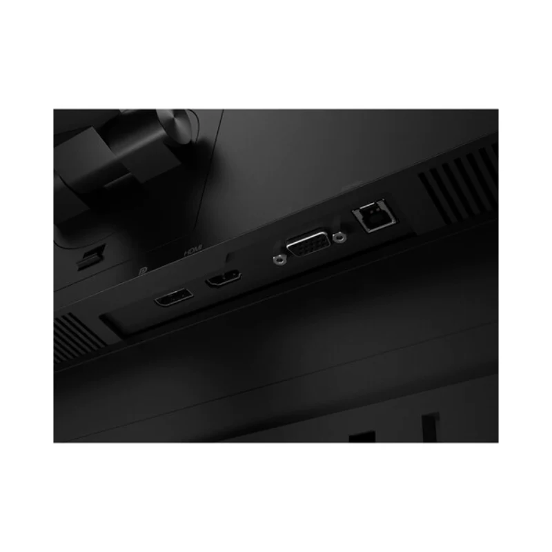 Lenovo ThinkVision T24v-20 24″ Monitor - Image 3