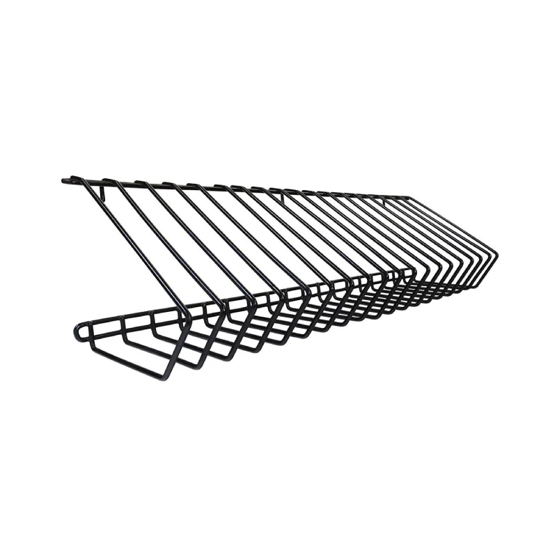 Lock n Charge Carrier 40 Mk5 20 slot rack (2 per cart)