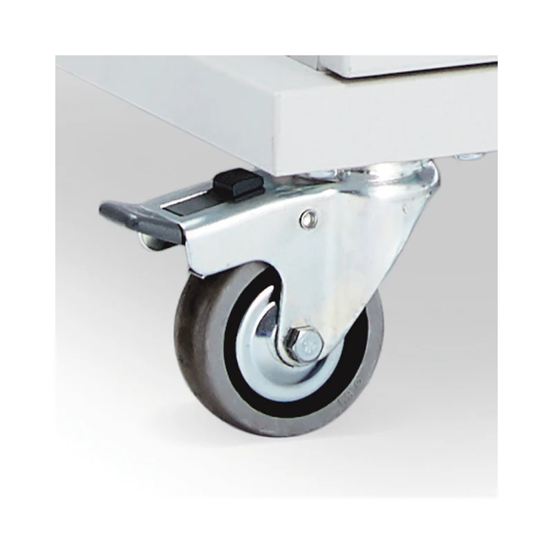 Lyte 10 Single Door Mobile - Image 10
