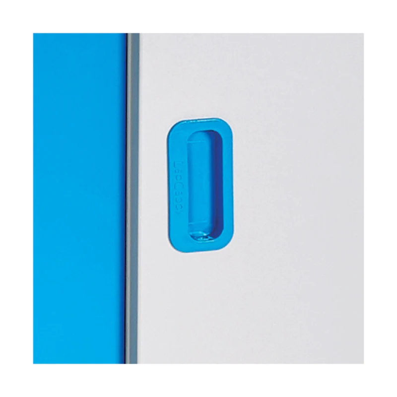 Lyte 10 - Single Door - USB C & USB A - Image 10