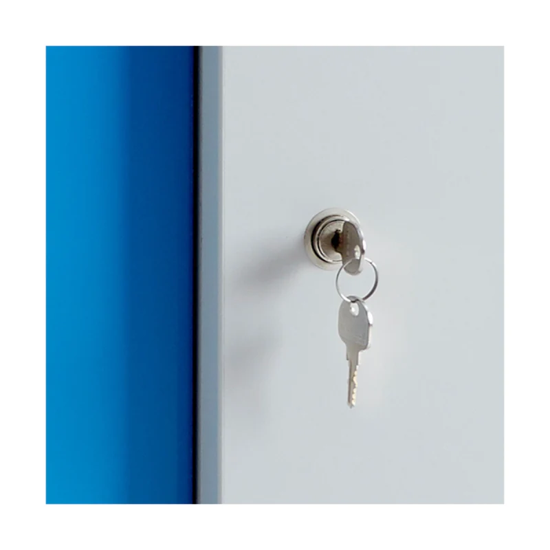 Lyte 10 - Single Door - USB C & USB A - Image 11