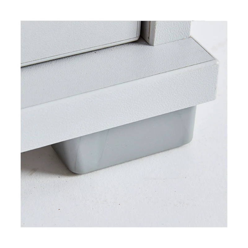 Lyte 10 - Single Door - USB C & USB A - Image 12