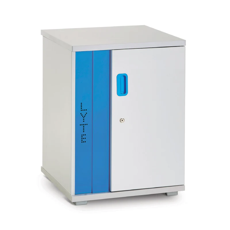 Lyte 10 - Single Door - USB C & USB A - Image 14