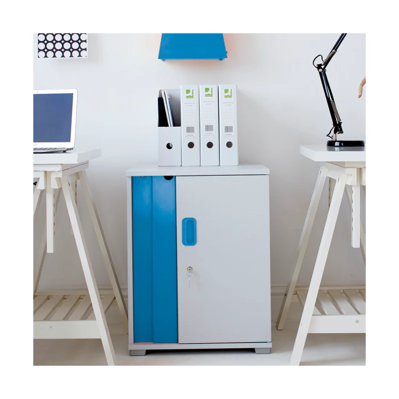 Lyte 10 - Single Door - USB C & USB A - Image 6