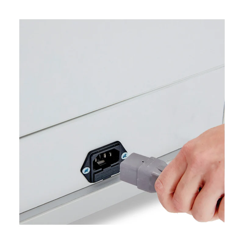 Lyte 10 Single Tablet Charging Cabinet - Image 4