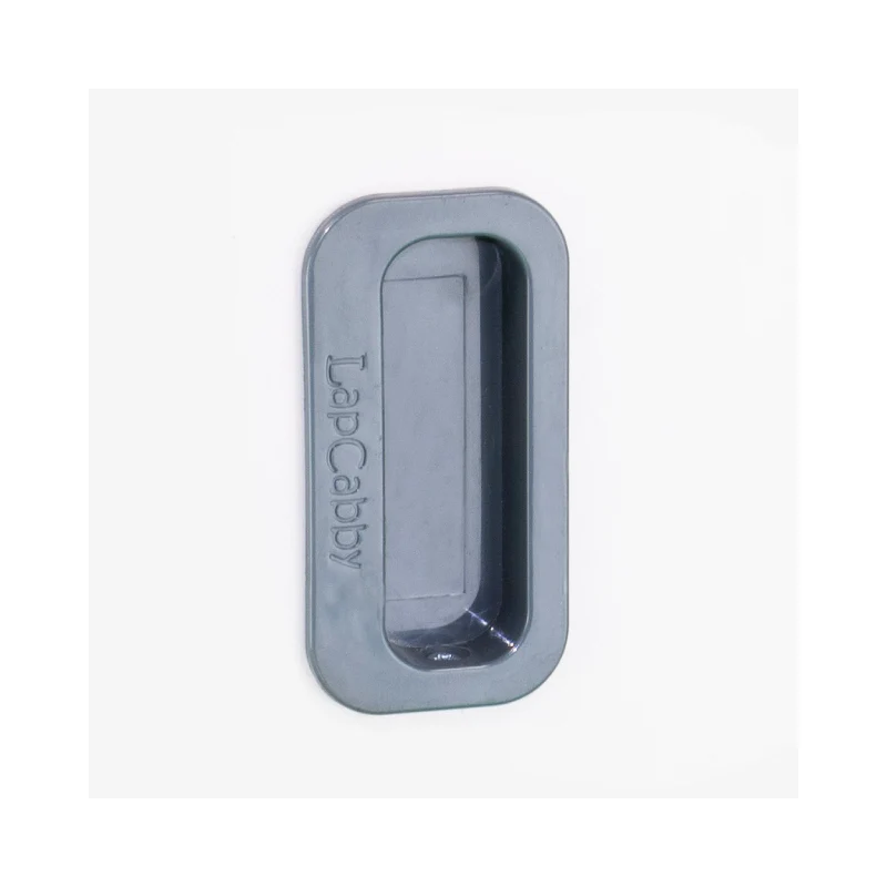 Lyte 10 Single Tablet Charging Cabinet - Image 7