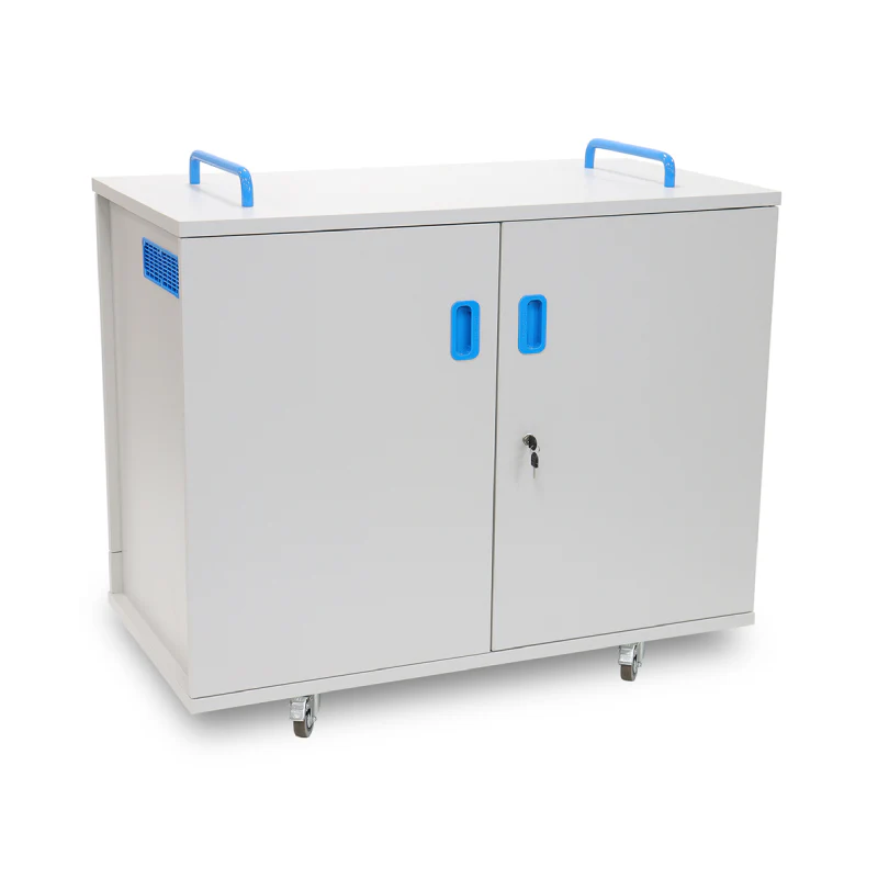 Lyte 16 Double Door VR USB A Mobile - Image 3