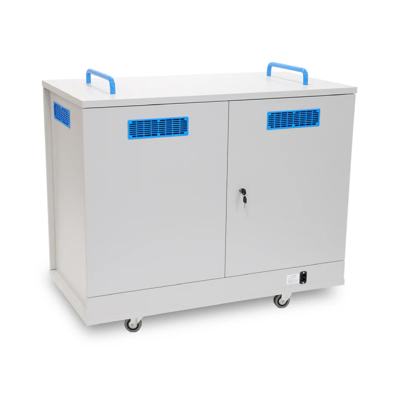 Lyte 16 Double Door VR USB A Mobile - Image 4