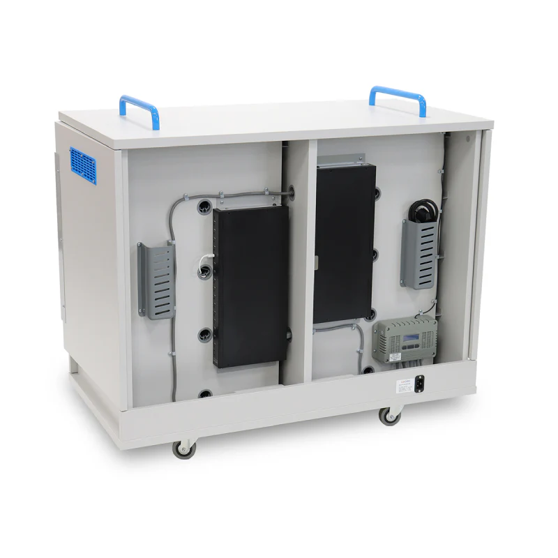 Lyte 16 Double Door VR USB A Mobile - Image 5