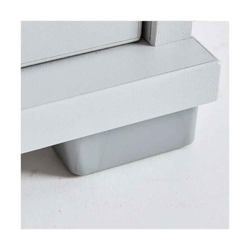 Lyte 16 Multi - Mobile Device Charging Cabinet - Image 9