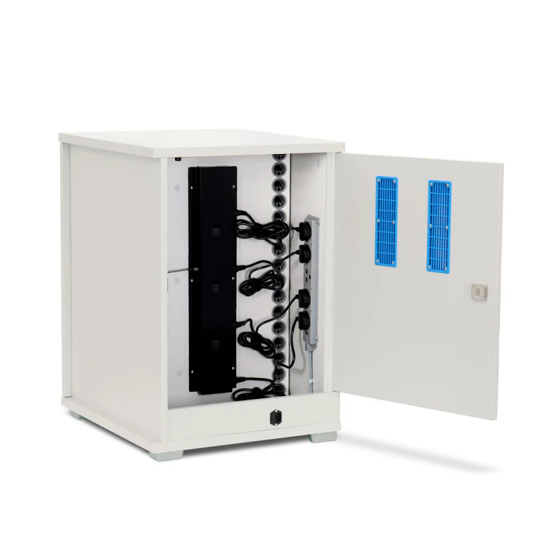 Lyte 16 Single Door USB C & USB A - Image 4