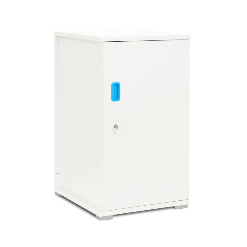 Lyte 20 Single Door USB C & USB A - Image 2